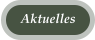 Aktuelles