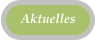 Aktuelles